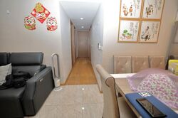 Kingsford Waterbay (D19), Apartment #455398721